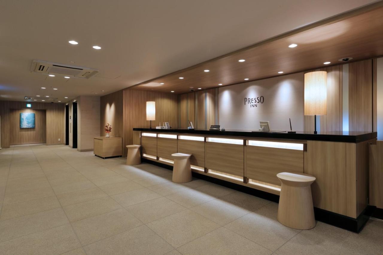 酒店 五反田京王布莱索酒店 東京都