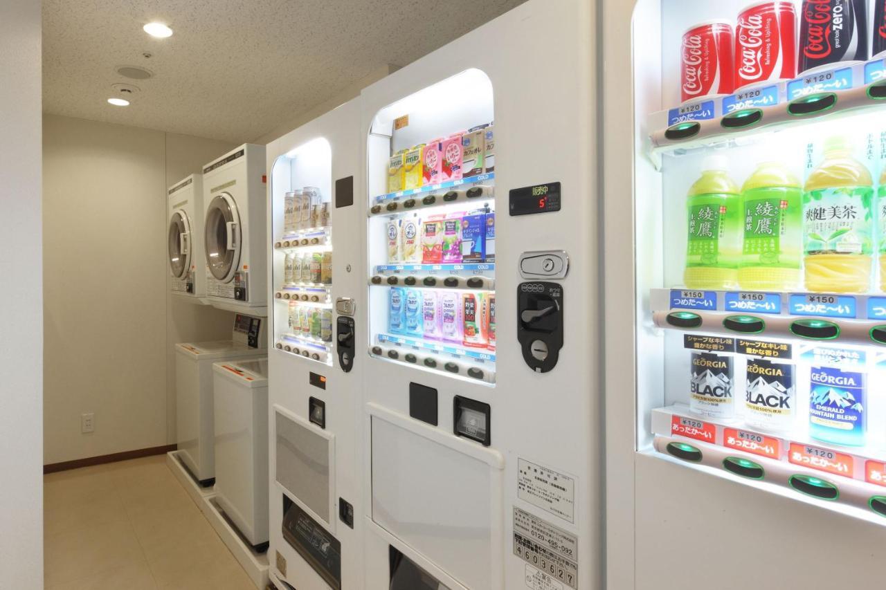 Keio Presso Gotanda 3* 东京